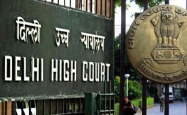 Delhi HC grants 3-day custody parole to PFI leader OMA Salam to travel to Kerala